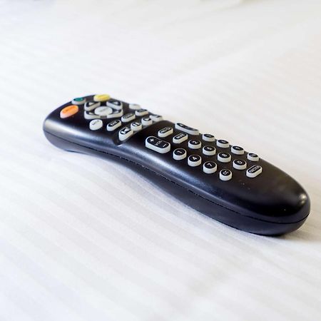 Drury Plaza Hotel Columbia East Экстерьер фото