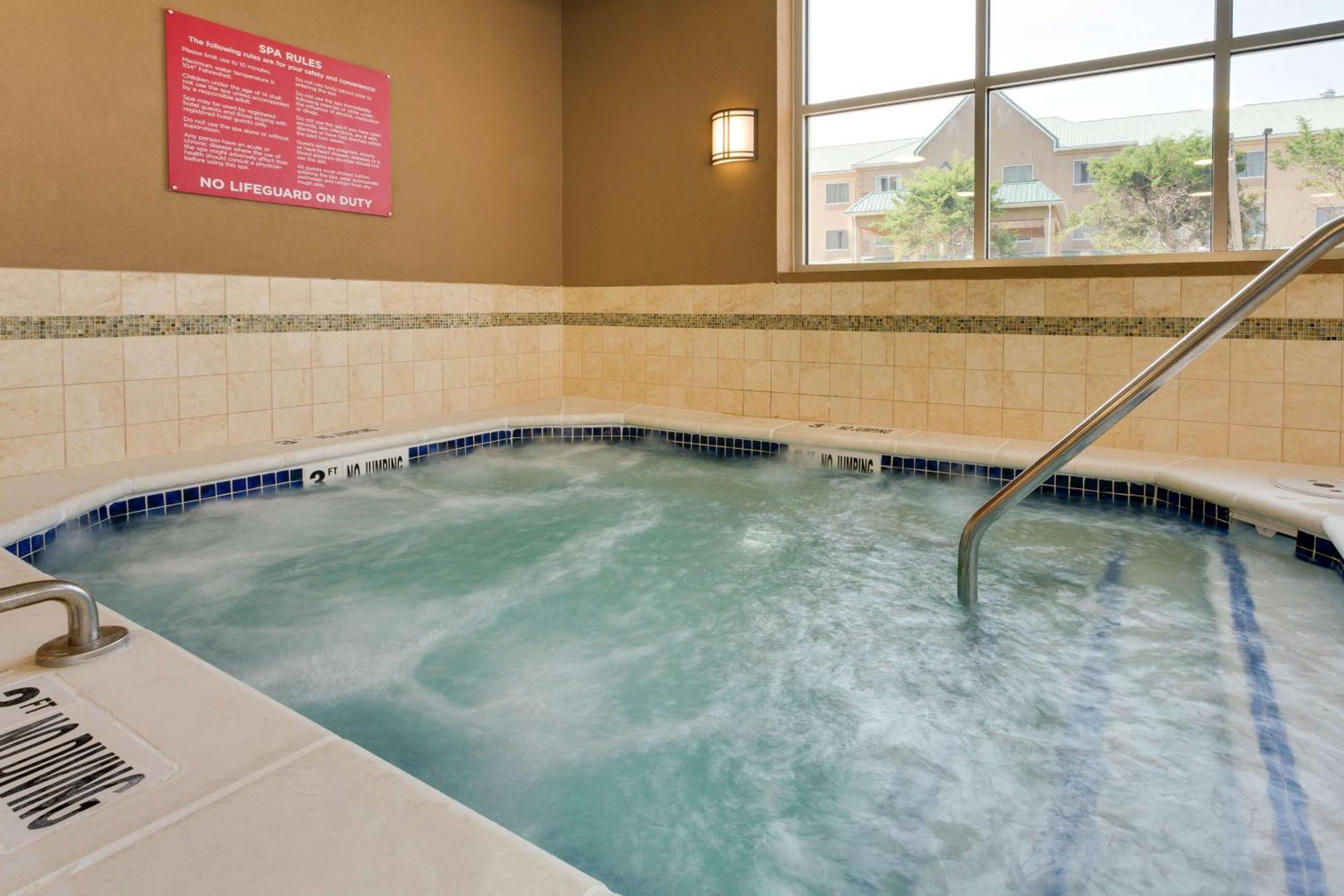 Drury Plaza Hotel Columbia East Экстерьер фото