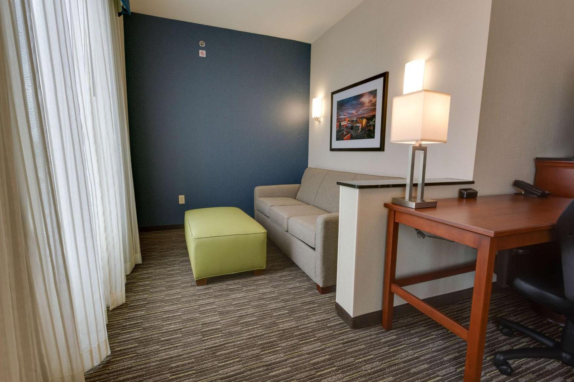Drury Plaza Hotel Columbia East Экстерьер фото
