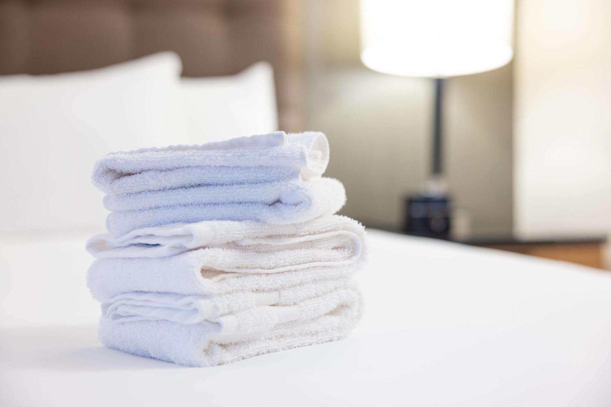 Drury Plaza Hotel Columbia East Экстерьер фото